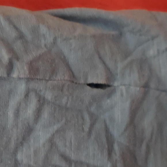 Lucky Brand Size M - Picture 5 of 6